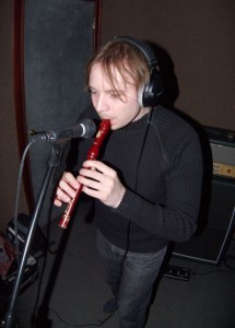 KARC3227