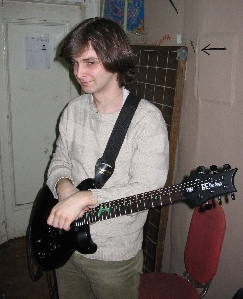 Qu2