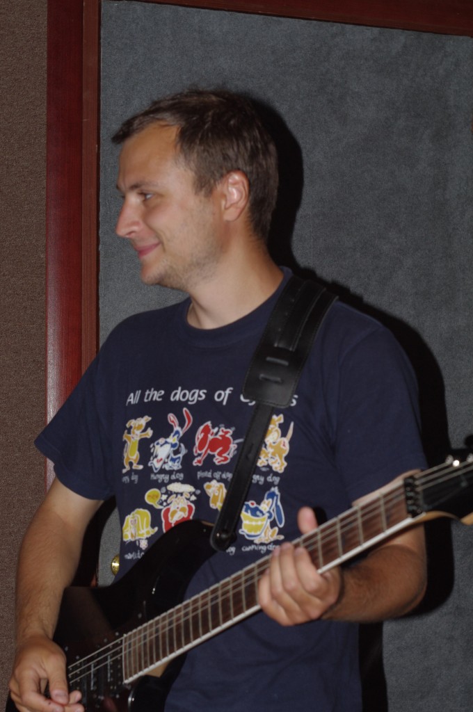 vovan2